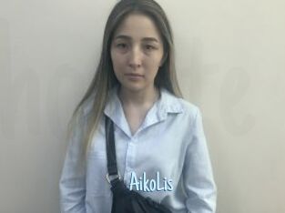 AikoLis