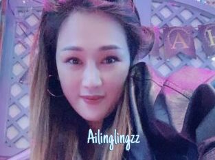 Ailinglingzz