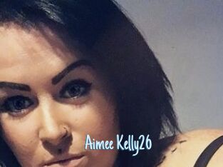 Aimee_Kelly26