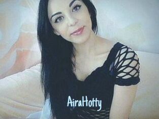 AiraHotty