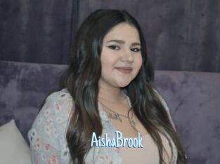 AishaBrook