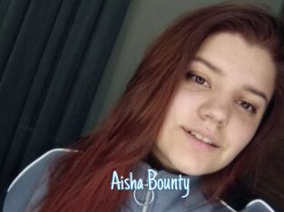 Aisha_Bounty