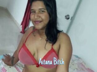 Aitana_Bitch