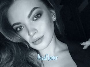 AizaFlower