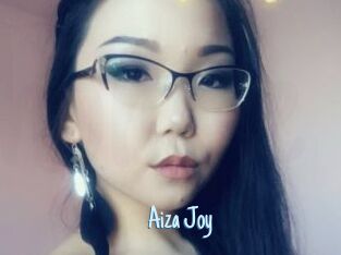 Aiza_Joy