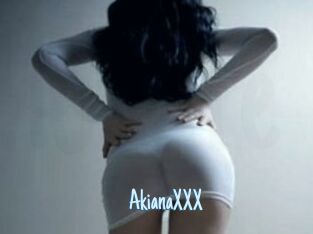 AkianaXXX