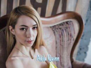 Akila_Quinn