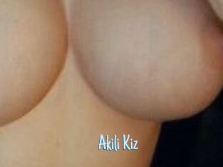 Akili_Kiz