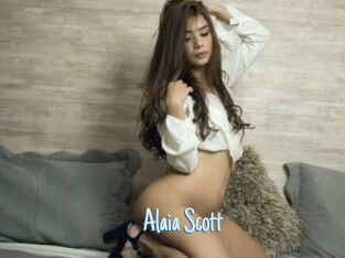 Alaia_Scott