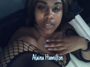 Alaina_Hamilton