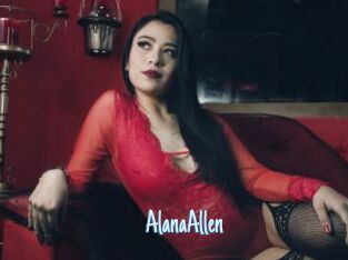 AlanaAllen