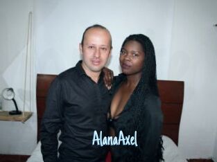 AlanaAxel