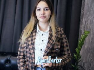 AlanaBarker