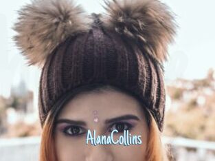 AlanaCollins