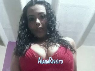 AlanaRiveiro