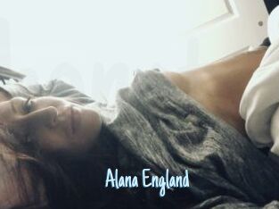 Alana_England