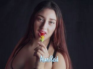 AlaniReid