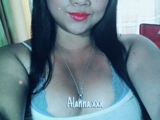 Alanna_xxx