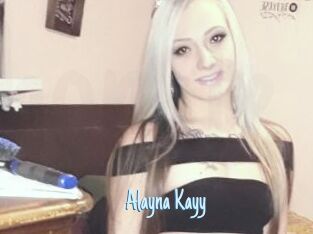 Alayna_Kayy