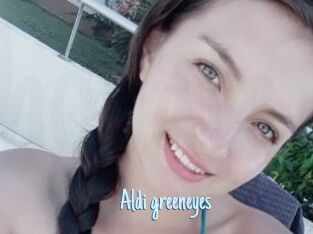 Aldi_greeneyes