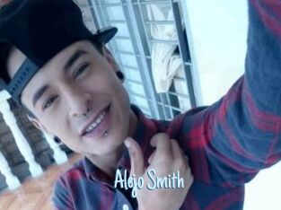 Alejo_Smith