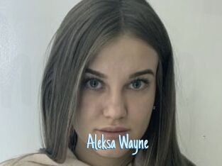 Aleksa_Wayne