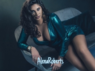 AlenaRoberts