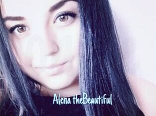 Alena_theBeautiful