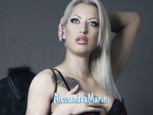 AlessandraMarini