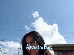 Alessandra_Black