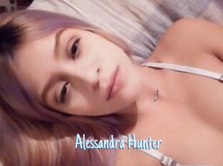 Alessandra_Hunter