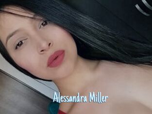 Alessandra_Miller