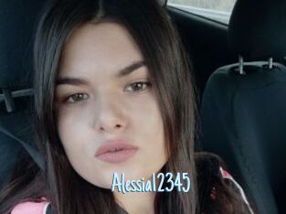 Alessia12345