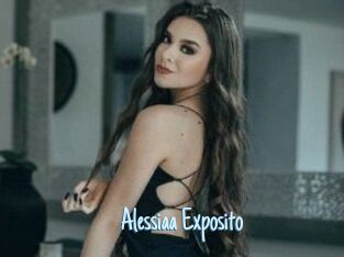 Alessiaa_Exposito