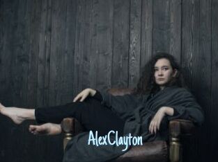 AlexClayton