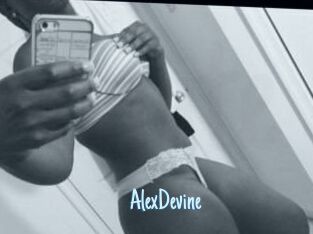 Alex_Devine