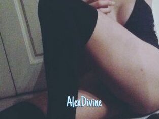 AlexDivine00