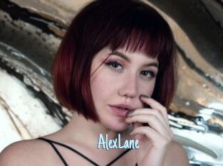 AlexLane