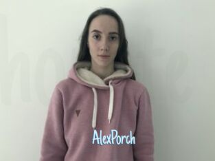 AlexPorch