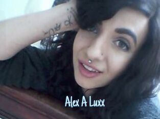 Alex_A_Luxx