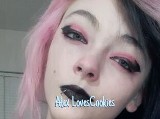 Alex_LovesCookies