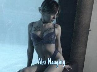 Alex_Naughty