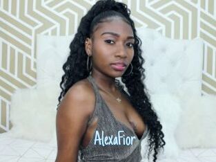 AlexaFior