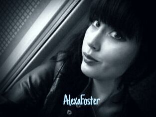 AlexaFoster_