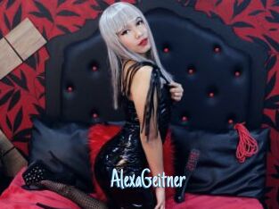 AlexaGeitner