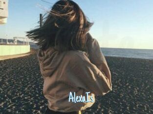 AlexaIs