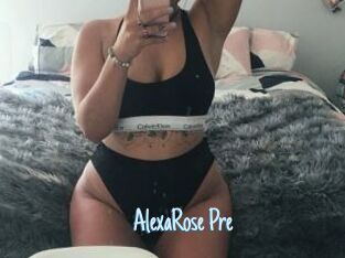 AlexaRose_Pre