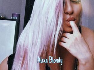 Alexa_Blondy