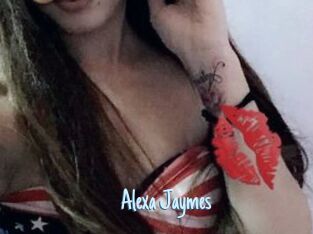 Alexa_Jaymes