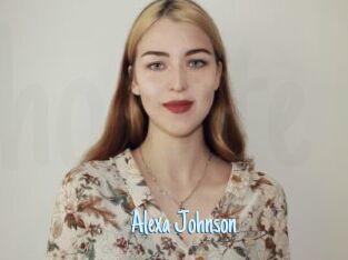 Alexa_Johnson